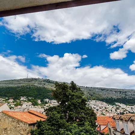Saint Mary Appartement Dubrovnik
