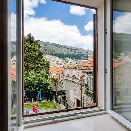 Saint Mary Appartement Dubrovnik