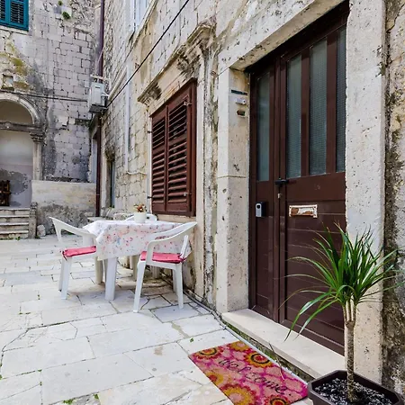 Apartman Saint Mary Dubrovnik